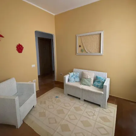 Palazzo Antico 3* Санта-Тереза-Галлура