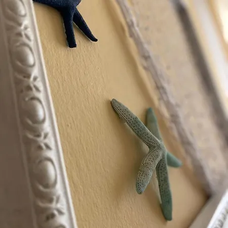 Guest house Palazzo Antico