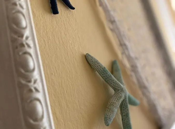 Guest house Palazzo Antico