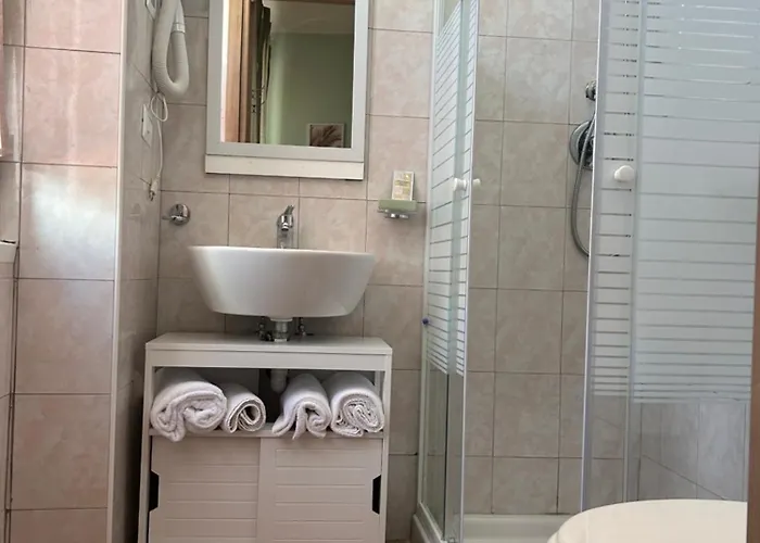 Palazzo Antico Guest house 3*