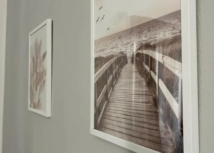 Palazzo Antico Santa Teresa Gallura