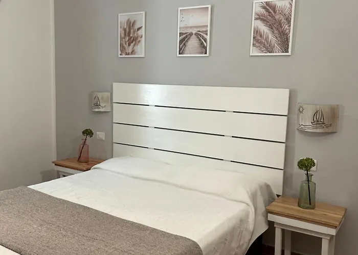 Palazzo Antico Guest house 3*